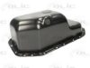 BLIC 0216-00-9506471P Wet Sump